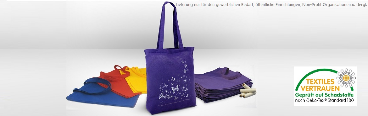 BW-Taschen_farbig_lange_Henkel_1